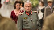 Diplomatie Fragman
