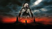 Predator: Badlands Fragman