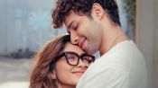 Do Deewane Seher Mein Fragman