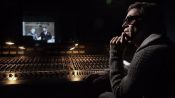 Pasolini Fragman