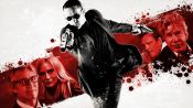 A Hitman in London Fragman
