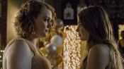 Sierra Burgess Is a Loser Fragman