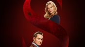 One Bad Apple: A Hannah Swensen Mystery Fragman