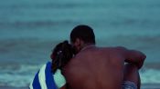It Comes in Waves Fragman