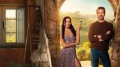 La Dolce Villa Fragman