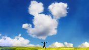 Walt Before Mickey Fragman