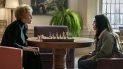 All Together Now Fragman