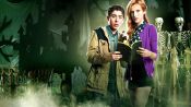 Mostly Ghostly: Have You Met My Ghoulfriend? Fragman