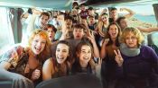 Graduation Trip: Mallorca Fragman