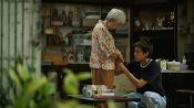 How to Make Millions Before Grandma Dies Fragman