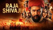 Raja Shivaji Fragman