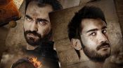 Şeytan-ı Racim Fragman