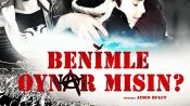 Benimle Oynar mısın? Fragman