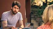 No Way Jose Fragman