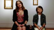 Like Sunday, Like Rain Fragman