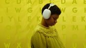 Makayla's Voice: A Letter to the World Fragman