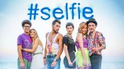 Selfie Fragman
