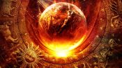 Zodiac: Signs of the Apocalypse Fragman