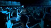 Tales From The Dark 2 Fragman