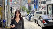 Inheritance Fragman