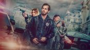 Squad 36 Fragman