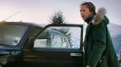 L'amour est un crime parfait Fragman