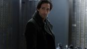 Manhattan Night Fragman