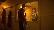 See No Evil 2 Fragman
