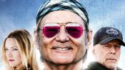 Rock the Kasbah Fragman