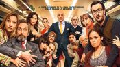 Incidencias Fragman
