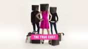 The True Cost Fragman