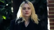 The Benefactor Fragman