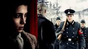 The Birdcatcher Fragman