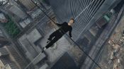 The Walk Fragman