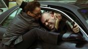Pound of Flesh Fragman