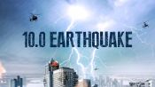 10.0 Earthquake Fragman
