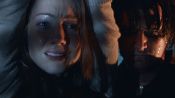 Malevolence 3: Killer Fragman