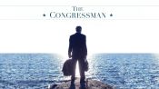 The Congressman Fragman