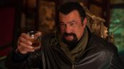A Good Man Fragman
