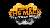 Return of the Mack Fragman