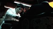 Sin-ui Hansu Fragman