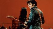 Return of the King: The Fall and Rise of Elvis Presley Fragman
