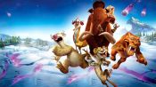 Ice Age 5 Collision Course Fragman