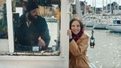 Her Difference Fragman