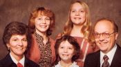 Abducted in Plain Sight Fragman
