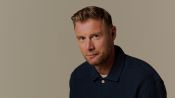 Flintoff Fragman
