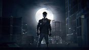 Kung Fury Fragman