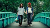 Love Letters Fragman