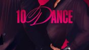 10DANCE Fragman