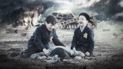 Stork of Hope Fragman